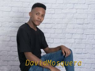 DavidMosquera