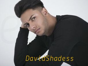 DavidShadess