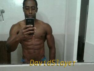 David_Slayer