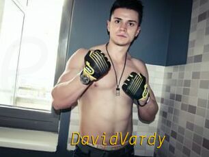 DavidVardy