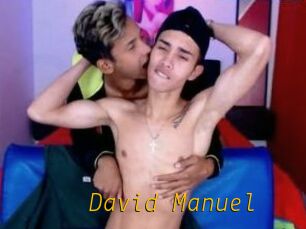 David_Manuel