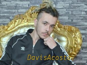 DavisAcosta