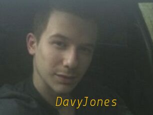 Davy_Jones