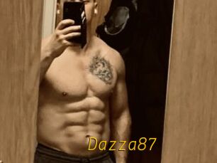 Dazza87