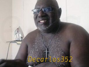 Decarlos352