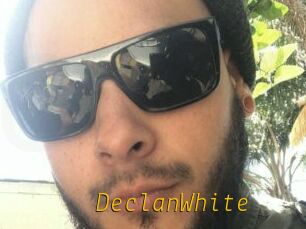 Declan_White