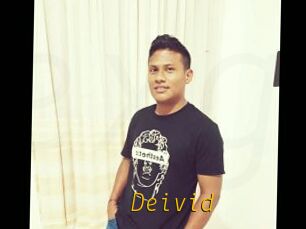 Deivid