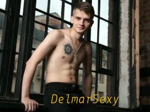 DelmarSexy