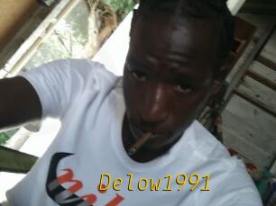 Delow1991