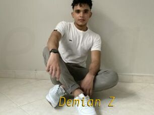 Demian_Z