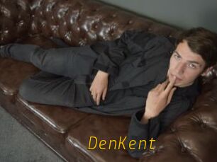 DenKent