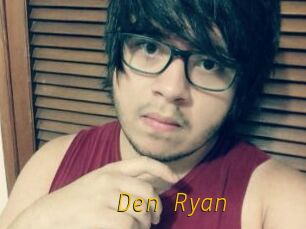 Den_Ryan