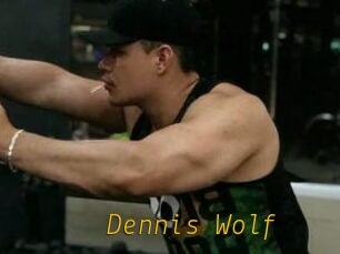 Dennis_Wolf