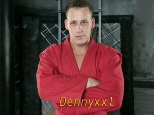 Dennyxxl