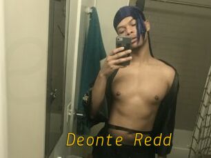 Deonte_Redd