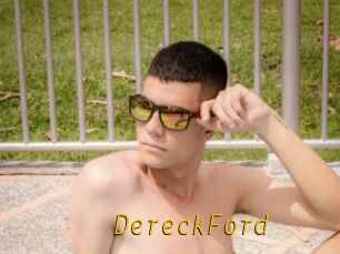 DereckFord