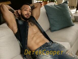 DerekCooper