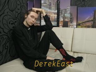 DerekEast