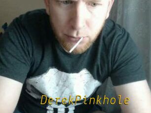 DerekPinkhole