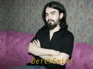 DerekSmitt