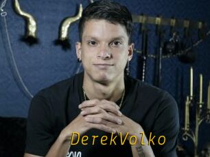 DerekVolko