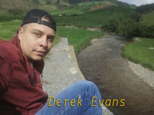 Derek_Evans