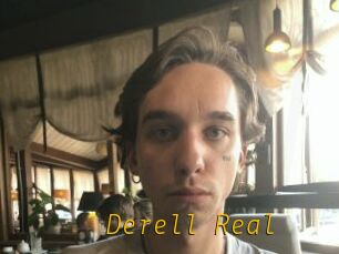 Derell_Real