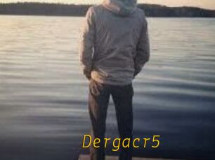 Dergacr5