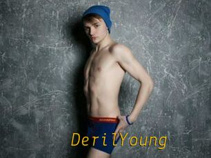 DerilYoung