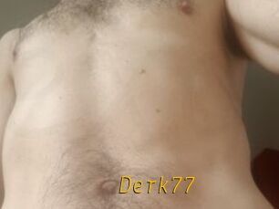 Derk77