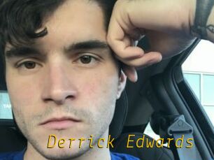 Derrick_Edwards