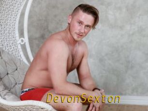 DevonSexton