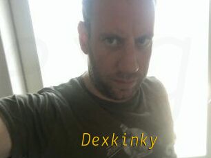 Dexkinky