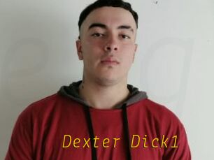 Dexter_Dick1