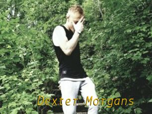 Dexter_Morgans