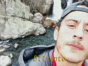 DiTrento
