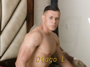 Diago_L