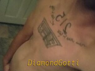 DiamondGotti