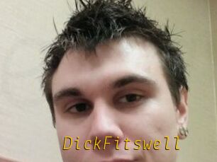 DickFitswell