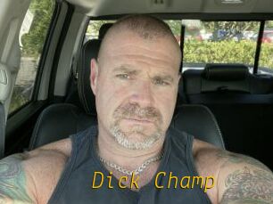 Dick_Champ