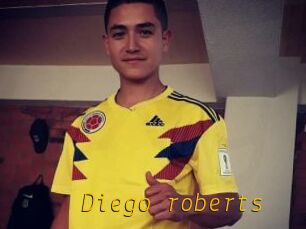 Diego_roberts