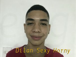 Dilan_Sexy_Horny