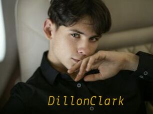 DillonClark