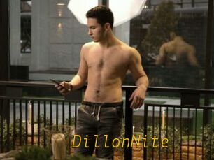 DillonNite