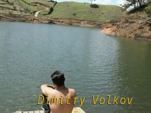 Dimitry_Volkov