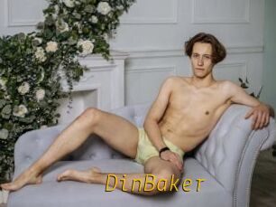 DinBaker