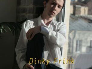 Dinky_Frink