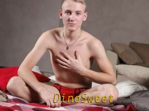 DinoSweet