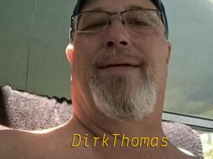 Dirk_Thomas