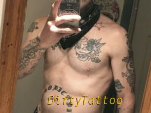 DirtyTattoo